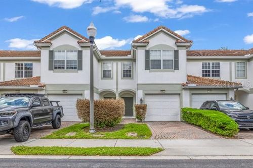 6924 Hochad Dr, ORLANDO, FL, 32819-4722 | Card Image
