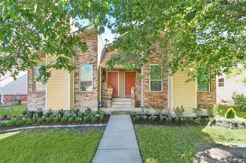 6567 Milne Blvd, New Orleans, LA, 70124-2220 | Card Image