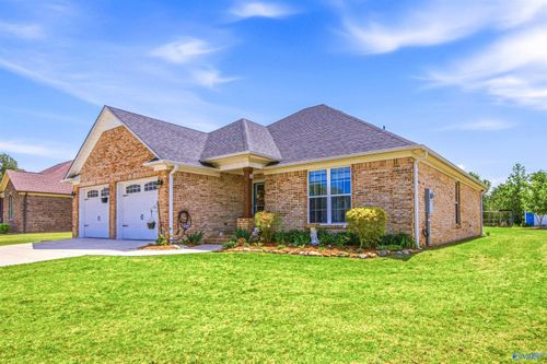 16104 Kyle Moran Drive, Athens, AL, 35614 | Card Image