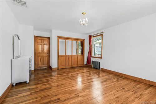 107 Hayward Street, Yonkers, NY, 10704 | Card Image