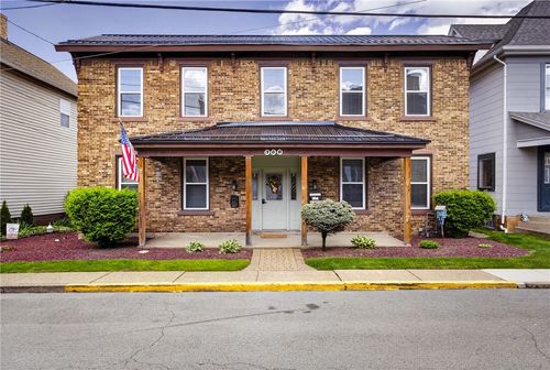 360 Wayne St, Beaver, PA, 15009-2251 | Card Image