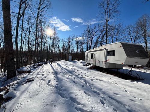 W13541 Brooks Lane, Stephenson, WI, 54114 | Card Image