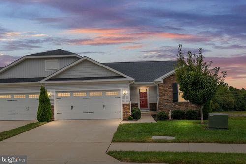 35031 Mansours Dr, LOCUST GROVE, VA, 22508-3156 | Card Image