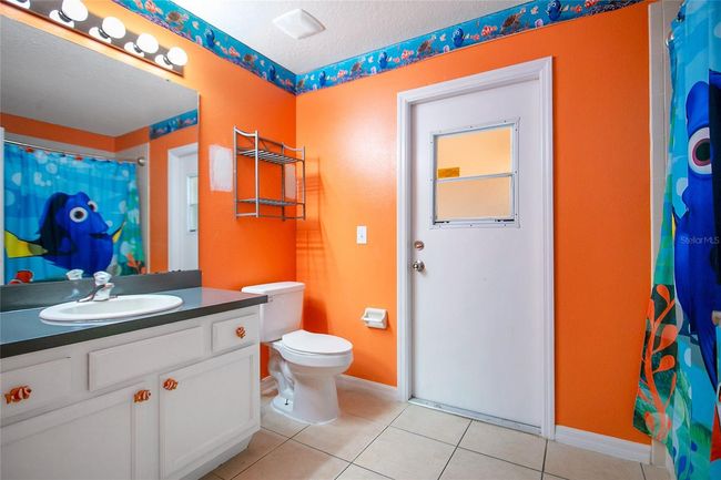 847 Coventry Rd, House other with 5 bedrooms, 3 bathrooms and null parking in DAVENPORT FL | Image 11