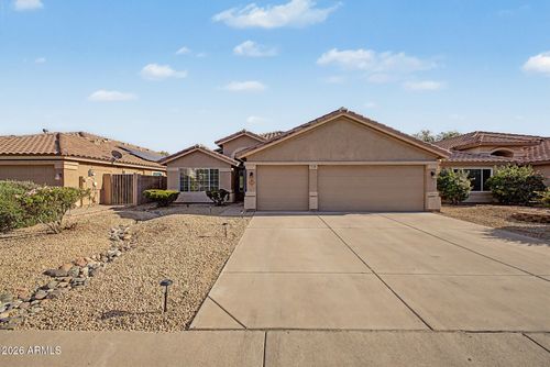 723 W Douglas Ave, Gilbert, AZ, 85233-3244 | Card Image