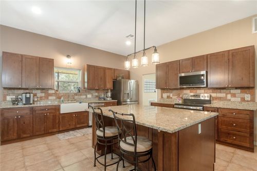 1533 Kickapoo Rd, Groveton, TX, 75845-4750 | Card Image