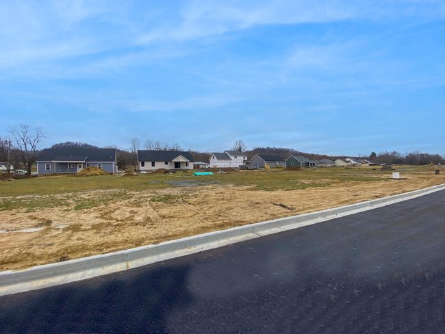103 Knob View Trace, Home with 0 bedrooms, 0 bathrooms and null parking in Junction City KY | Image 11