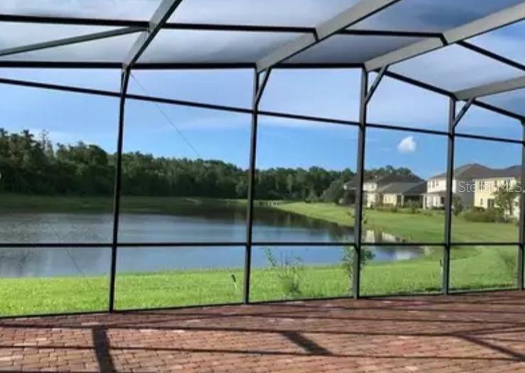 Dove Tree St, Orlando, FL 32811