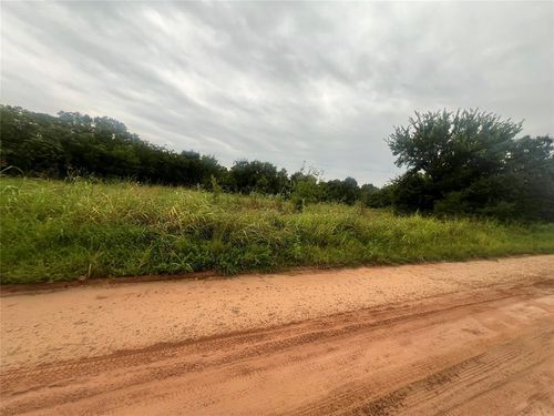 0 E 990 Rd, Prague, OK, 74864 | Card Image