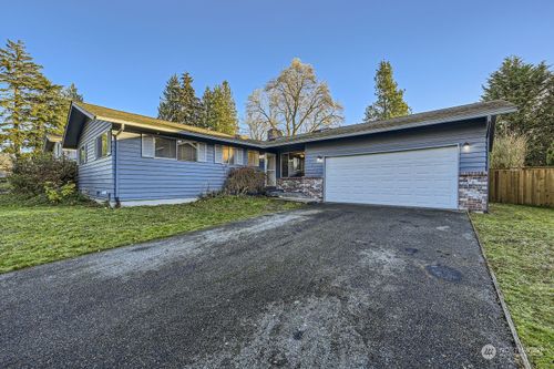 4830 181st Place Sw, Lynnwood, WA, 98037 | Card Image