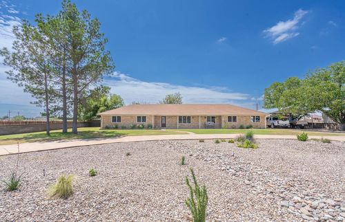 6800 E County Road 105, Midland, TX, 79706-4963 | Card Image