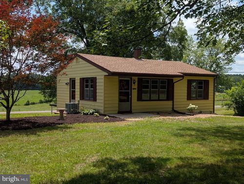 17228 Monrovia Loop, ORANGE, VA, 22960-3037 | Card Image