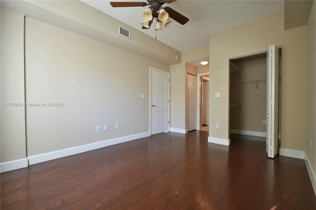 APT-429 - 6001 Sw 70 Th St, Condo with 3 bedrooms, 2 bathrooms and null parking in South Miami FL | Image 20