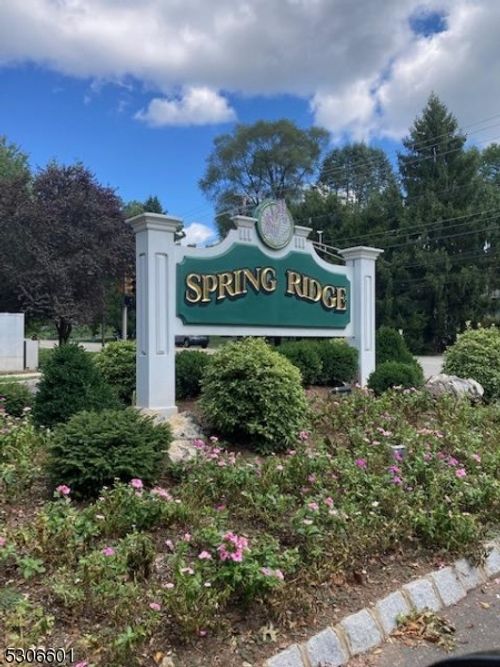 49 Potomac Dr, Basking Ridge, NJ, 07920-3191 | Card Image