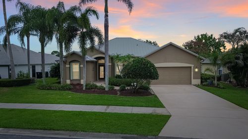 208 Sw Whitewood Dr, Port St Lucie, FL, 34953-8200 | Card Image