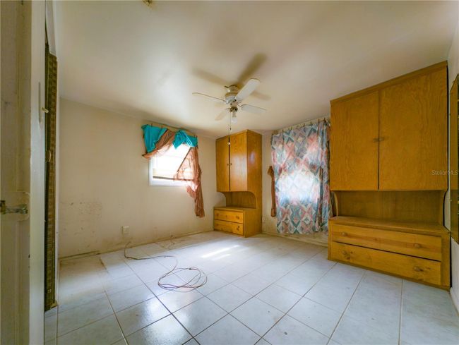 Bedroom | Image 20