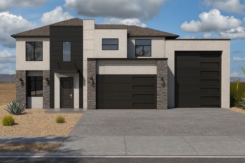 1354 E Honeycomb Ct, St George, UT, 84790-2798 | Card Image