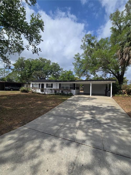 1500 Roscomare Ave, ORLANDO, FL, 32806-1865 | Card Image