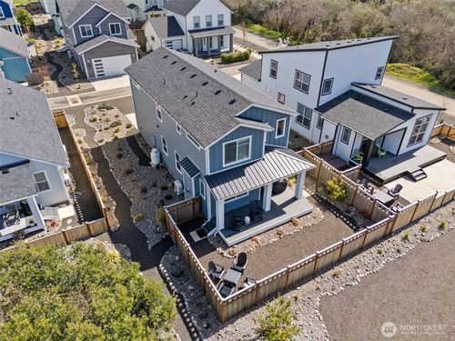 441 Lupine Ln Sw, Ocean Shores, WA, 98569 | Card Image