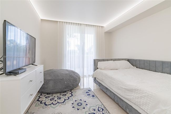 APT-508 - 17555 Atlantic Blvd, Condo with 3 bedrooms, 2 bathrooms and null parking in Sunny Isles Beach FL | Image 27