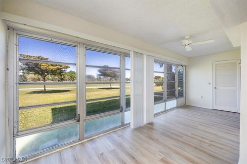 apt-d5-315 Saint Andrews Blvd, NAPLES, FL, 34113-7609 | Card Image