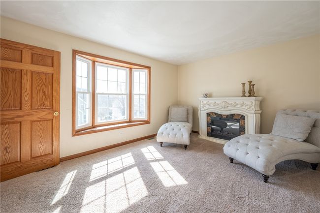 418 Lemmon Rd, House other with 4 bedrooms, 3 bathrooms and 2 parking in Latrobe PA | Image 6