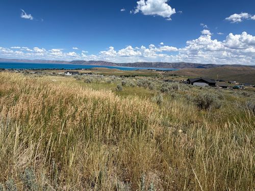 85-3038 S Bunch Grass Dr, Garden City, UT, 84028 | Card Image