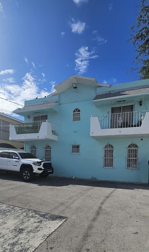 apt-2-1645 Sw 7th St, MIAMI, FL, 33135-3780 | Card Image