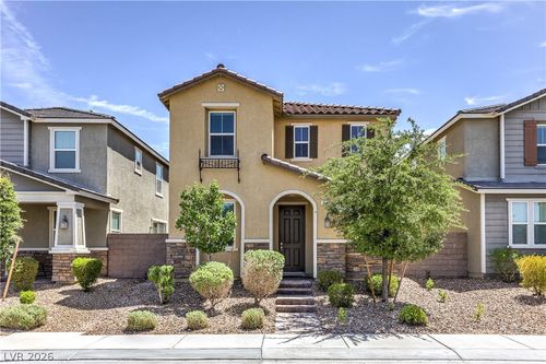 2508 Valdanos Pl, Henderson, NV, 89044-1784 | Card Image