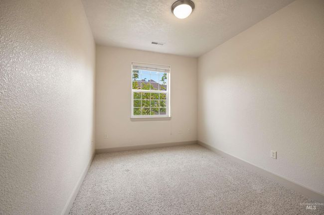 1148 E Winding Creek Dr, Condo with 3 bedrooms, 2 bathrooms and 2 parking in Eagle ID | Image 25