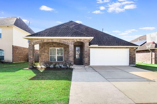 109 Franklin Ln, Lafayette, LA, 70506-4944 | Card Image