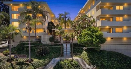 311-29641 S Western Ave., Rancho Palos Verdes, CA, 90275 | Card Image