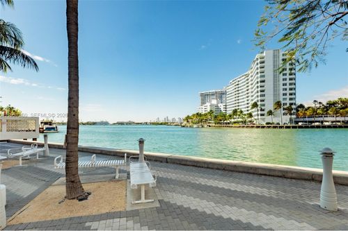 apt-403-1345 Lincoln Rd, Miami Beach, FL, 33139-2269 | Card Image