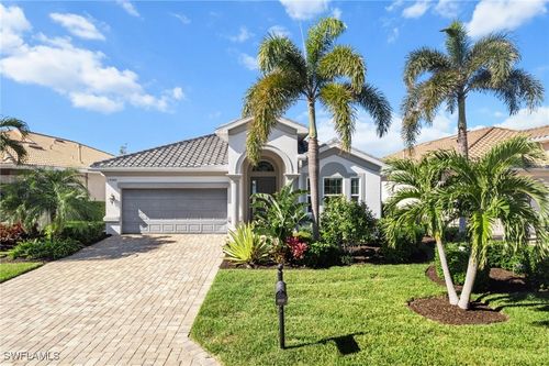 19747 Tesoro Way, ESTERO, FL, 33967 | Card Image