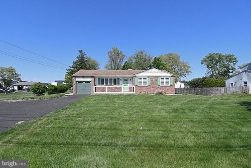 3131 Cowpath Rd, SOUDERTON, PA, 18964-2504 | Card Image