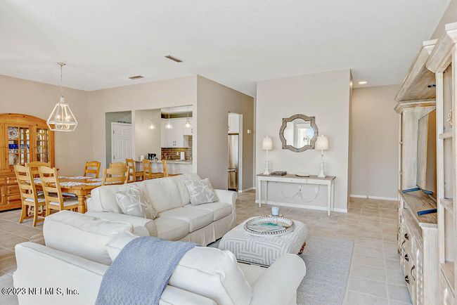 43 Tifton Way N, Condo with 2 bedrooms, 2 bathrooms and null parking in Ponte Vedra Beach FL | Image 5