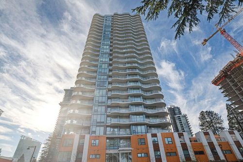 1604-13318 104 Ave, Surrey, BC, V3T0R2 | Card Image