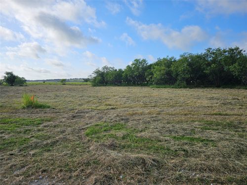 TBD Lot 6 Block 1, Covington, TX, 76636 | Card Image