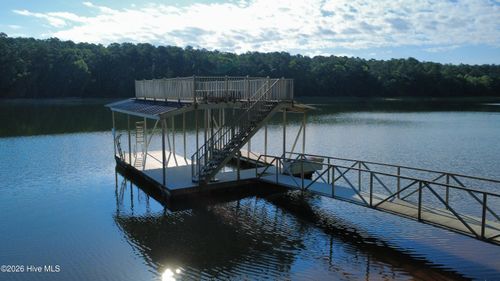 35 A Savannah Bay Dr, Lincolnton, GA, 30817 | Card Image