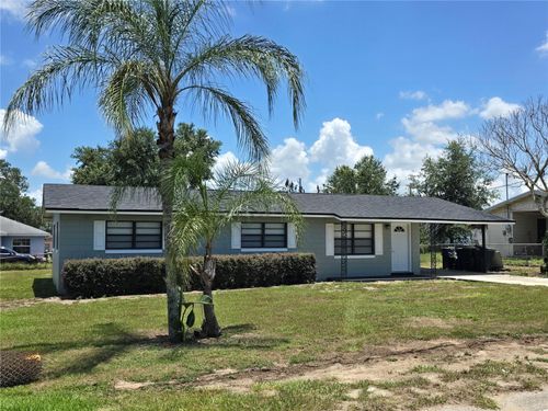 748 Detour Rd, Haines City, FL, 33844-9346 | Card Image