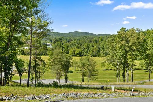 Lot 4 Ridge Dr, MORGANTON, GA, 30560-6836 | Card Image
