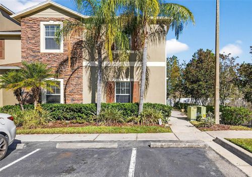 31253 Claridge Pl, WESLEY CHAPEL, FL, 33543-5014 | Card Image