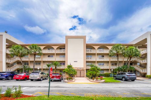 d2-4401 Martinique Ct, Coconut Creek, FL, 33066-1464 | Card Image
