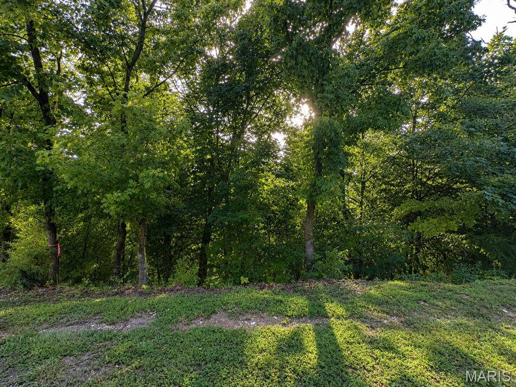 Land in St Albans 2