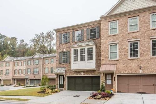 1800 Morning Star Ln, Tucker, GA, 30084-7146 | Card Image