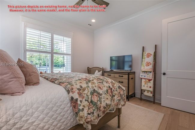218 Coosaw Point Blvd, House other with 3 bedrooms, 3 bathrooms and null parking in Lady's Island SC | Image 22