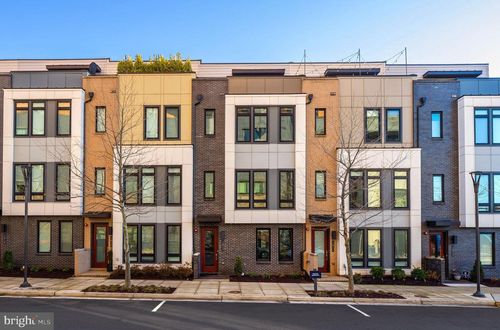 2822 Telek Pl, ALEXANDRIA, VA, 22314-4790 | Card Image