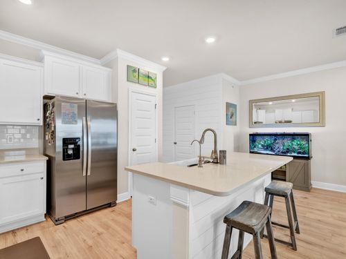 21 Redbird Loop, Destin, FL, 32541-2459 | Card Image