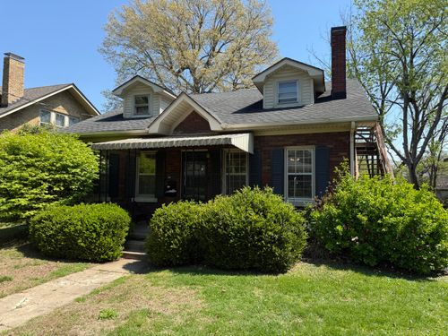 a-608 Kastle Rd, Lexington, KY, 40502-2201 | Card Image