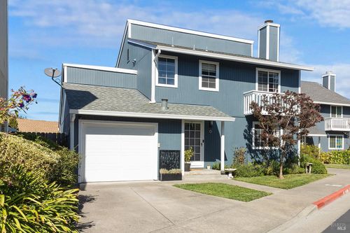 6 Ryan Lane, Cotati, CA, 94931 | Card Image